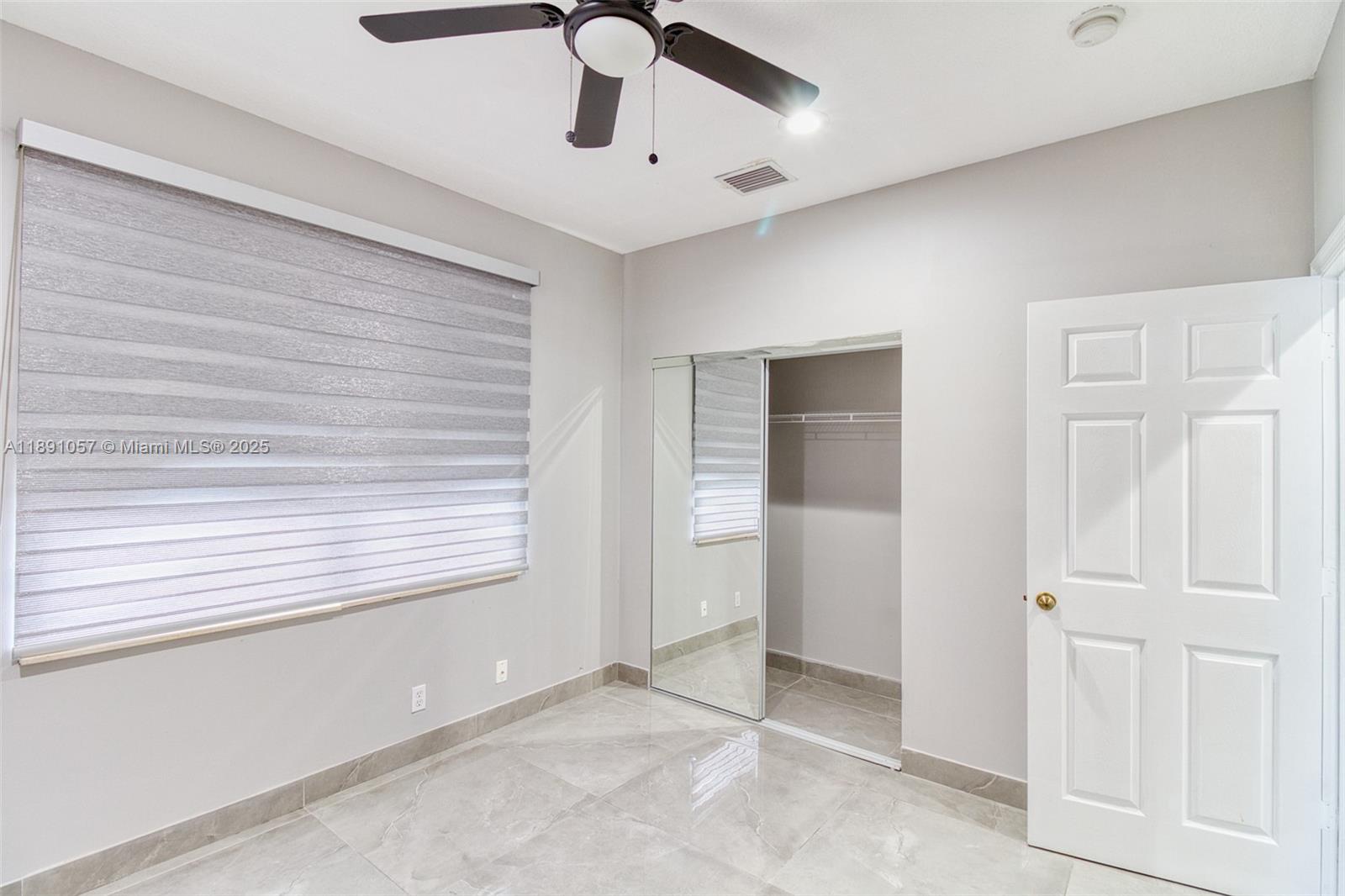 MAPLE RIDGE - Residential Lease