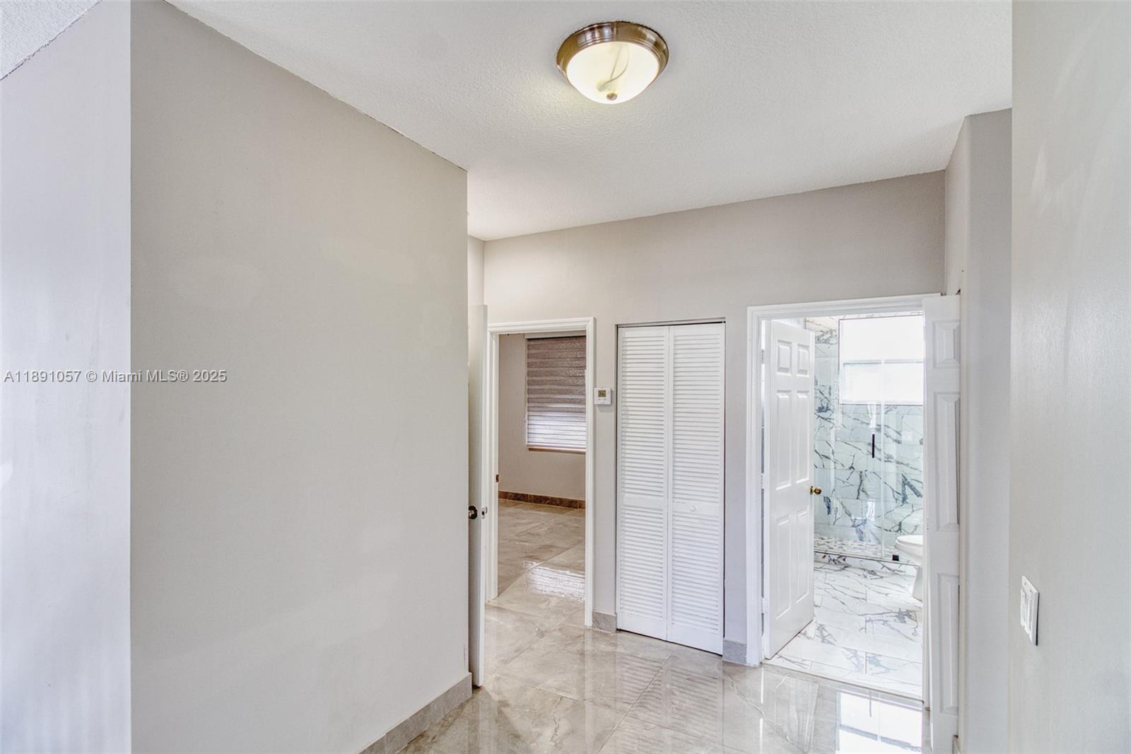 MAPLE RIDGE - Residential Lease