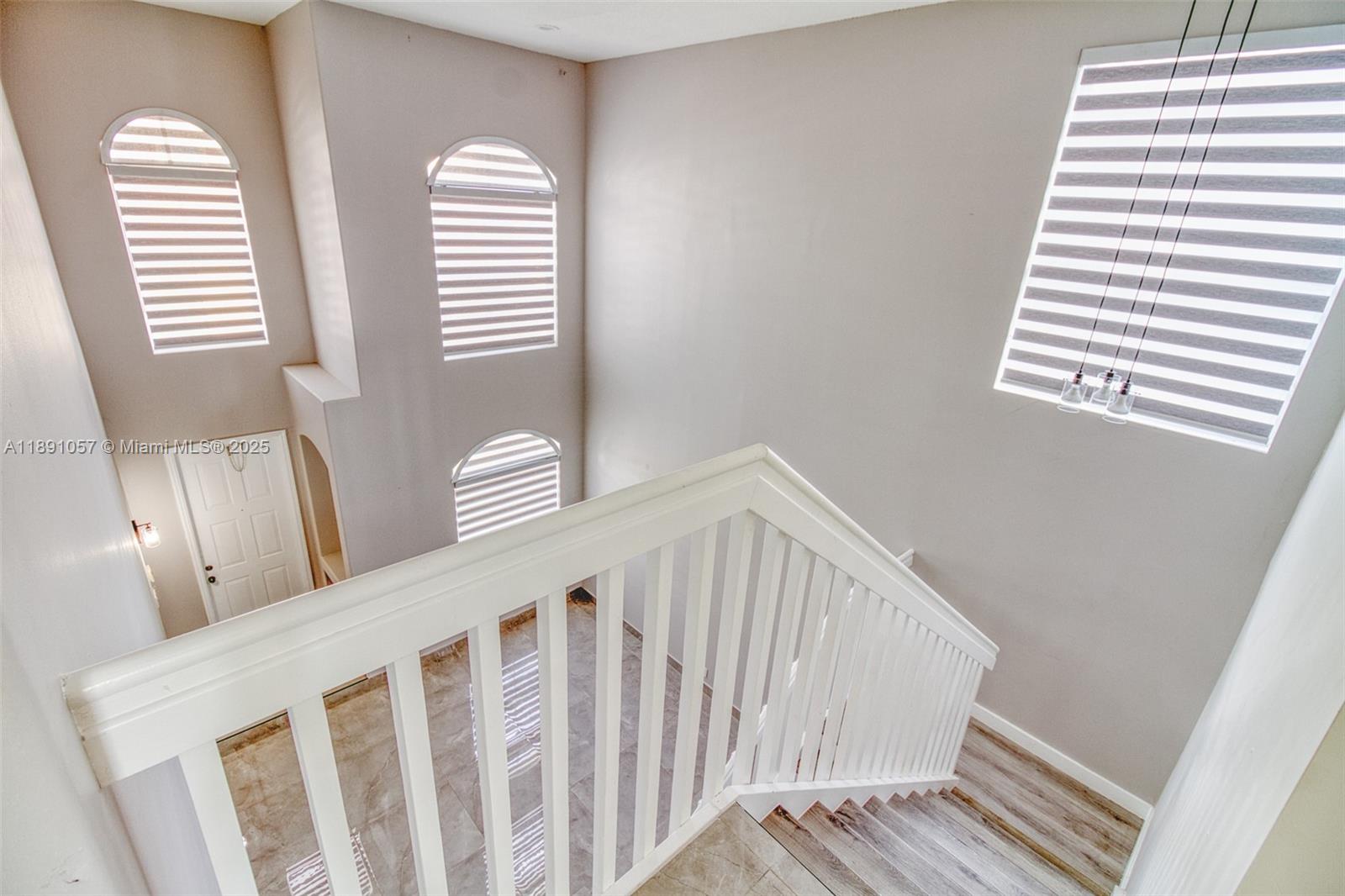 MAPLE RIDGE - Residential Lease