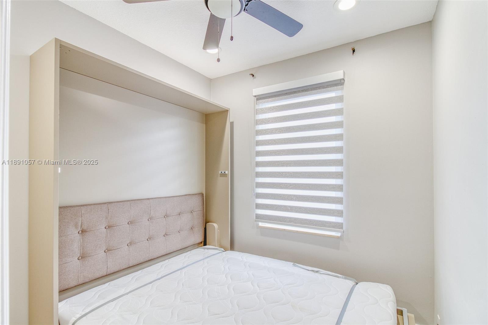 MAPLE RIDGE - Residential Lease