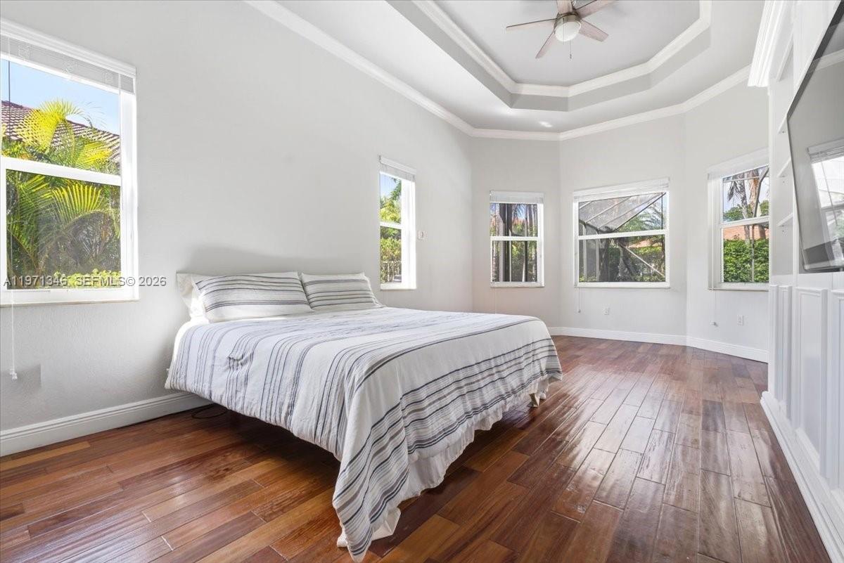 WEST SHORE - Residential