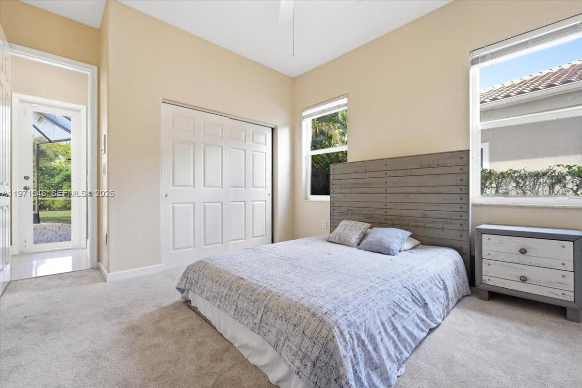 WEST SHORE - Residential