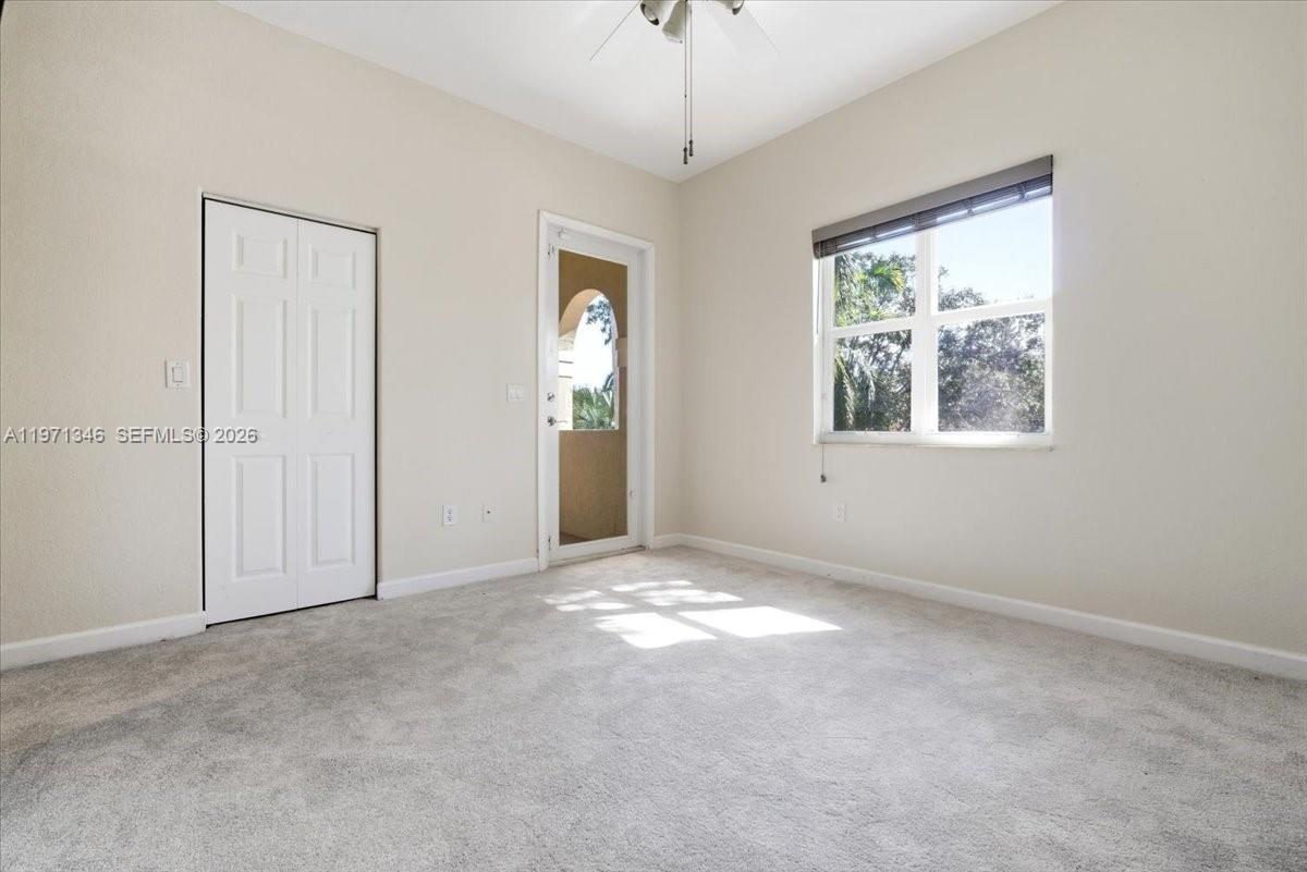 WEST SHORE - Residential