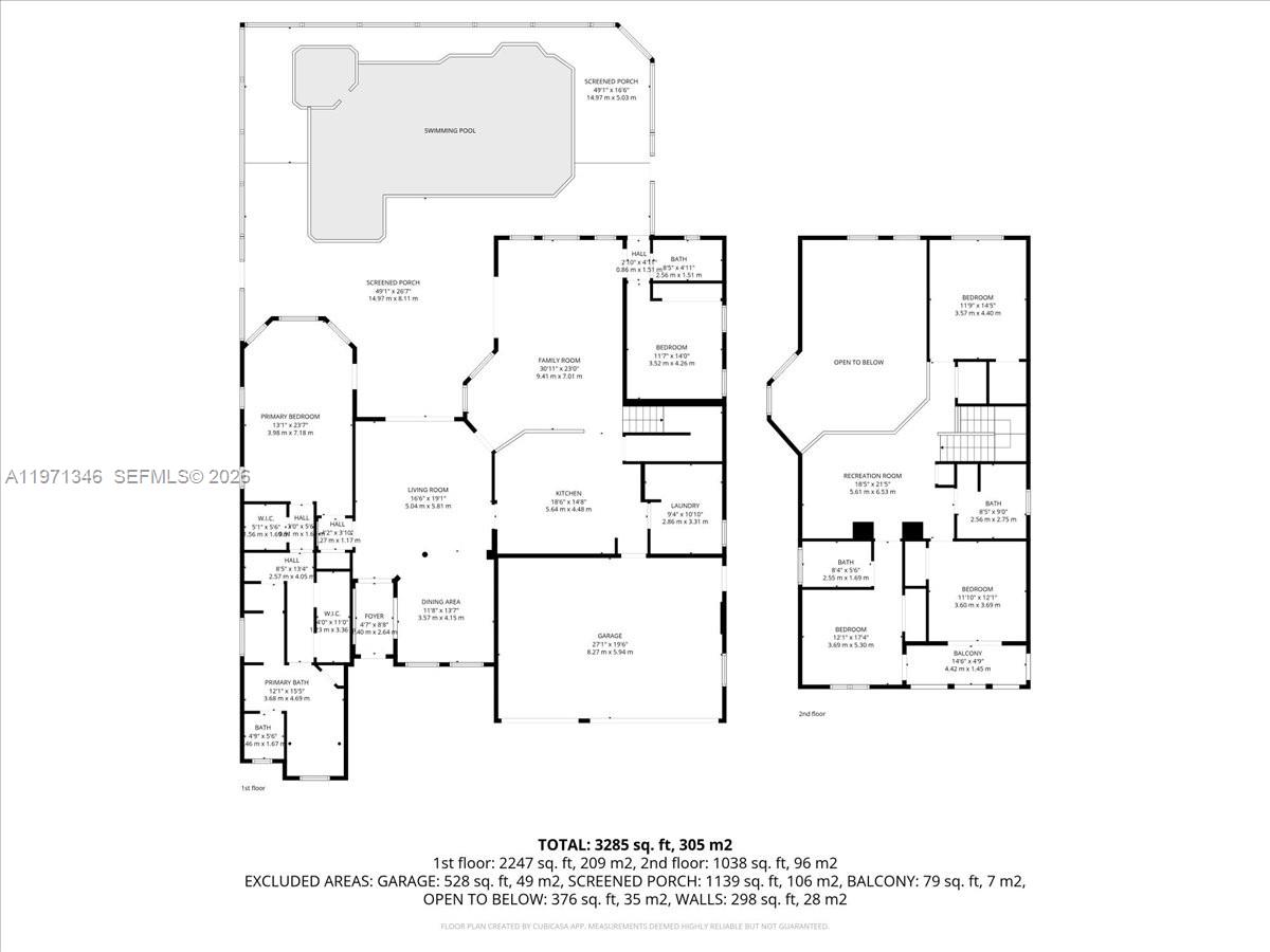 WEST SHORE - Residential