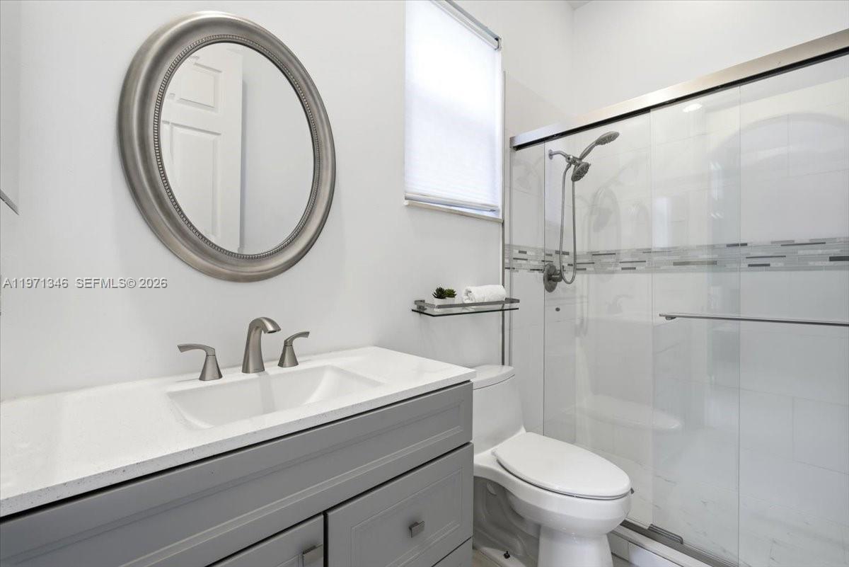 WEST SHORE - Residential