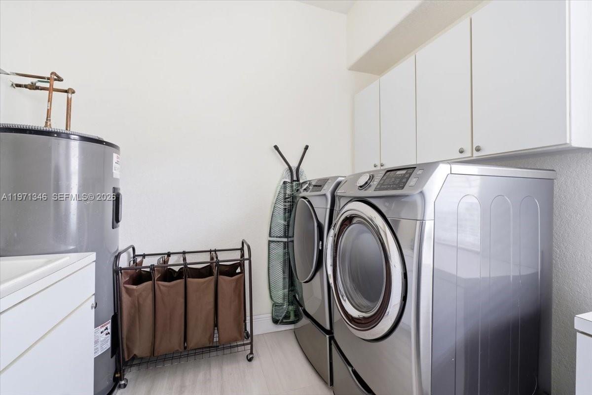 WEST SHORE - Residential