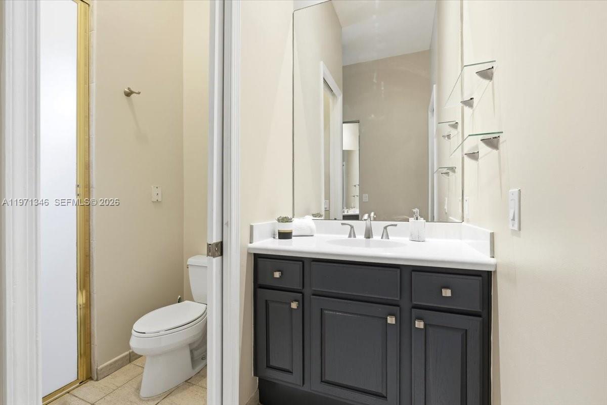 WEST SHORE - Residential