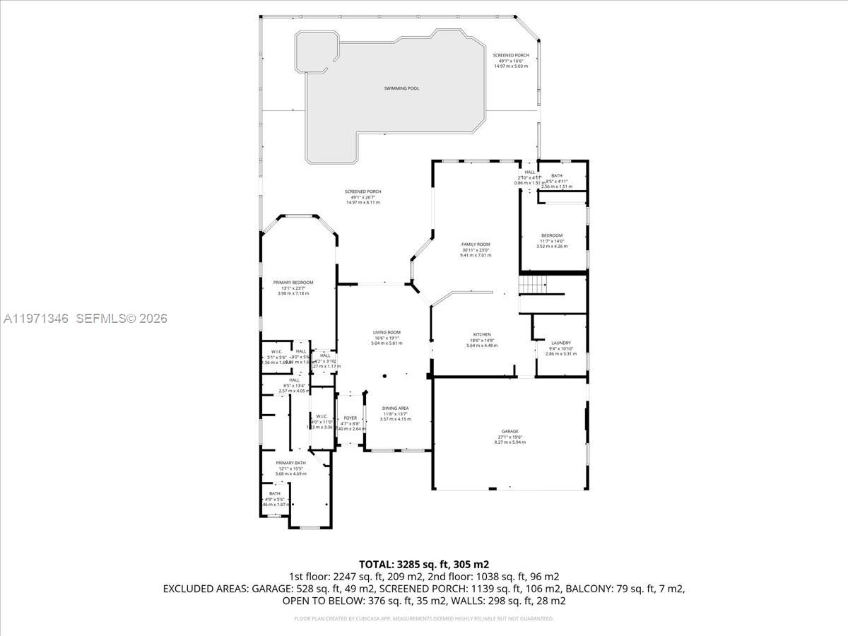 WEST SHORE - Residential