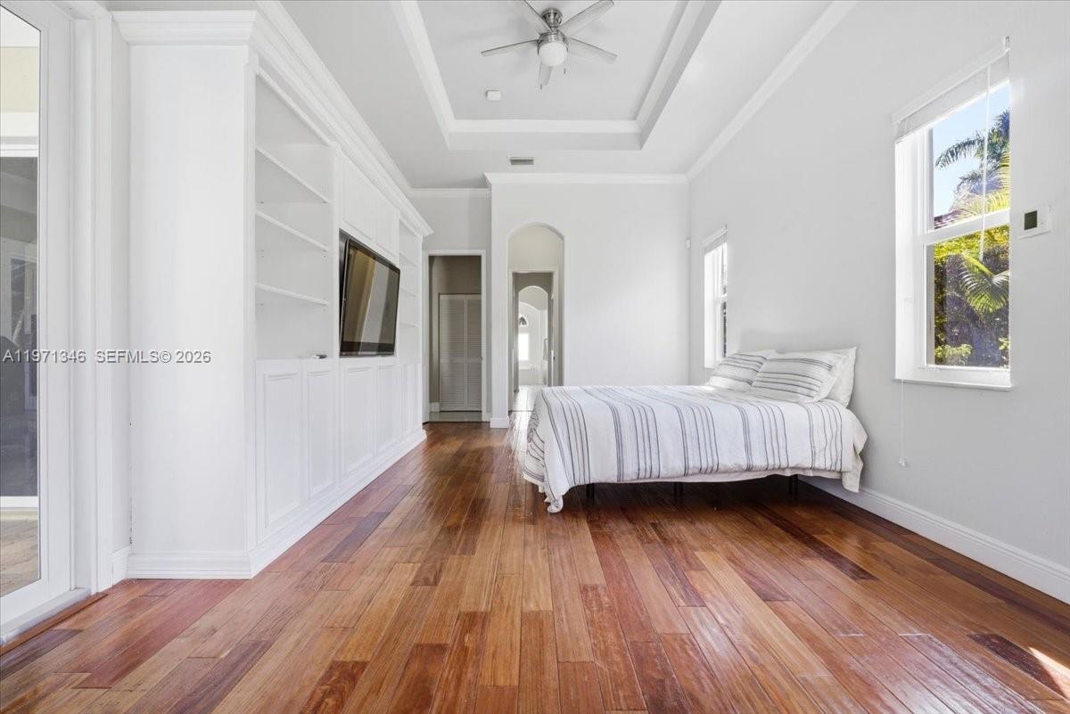 WEST SHORE - Residential