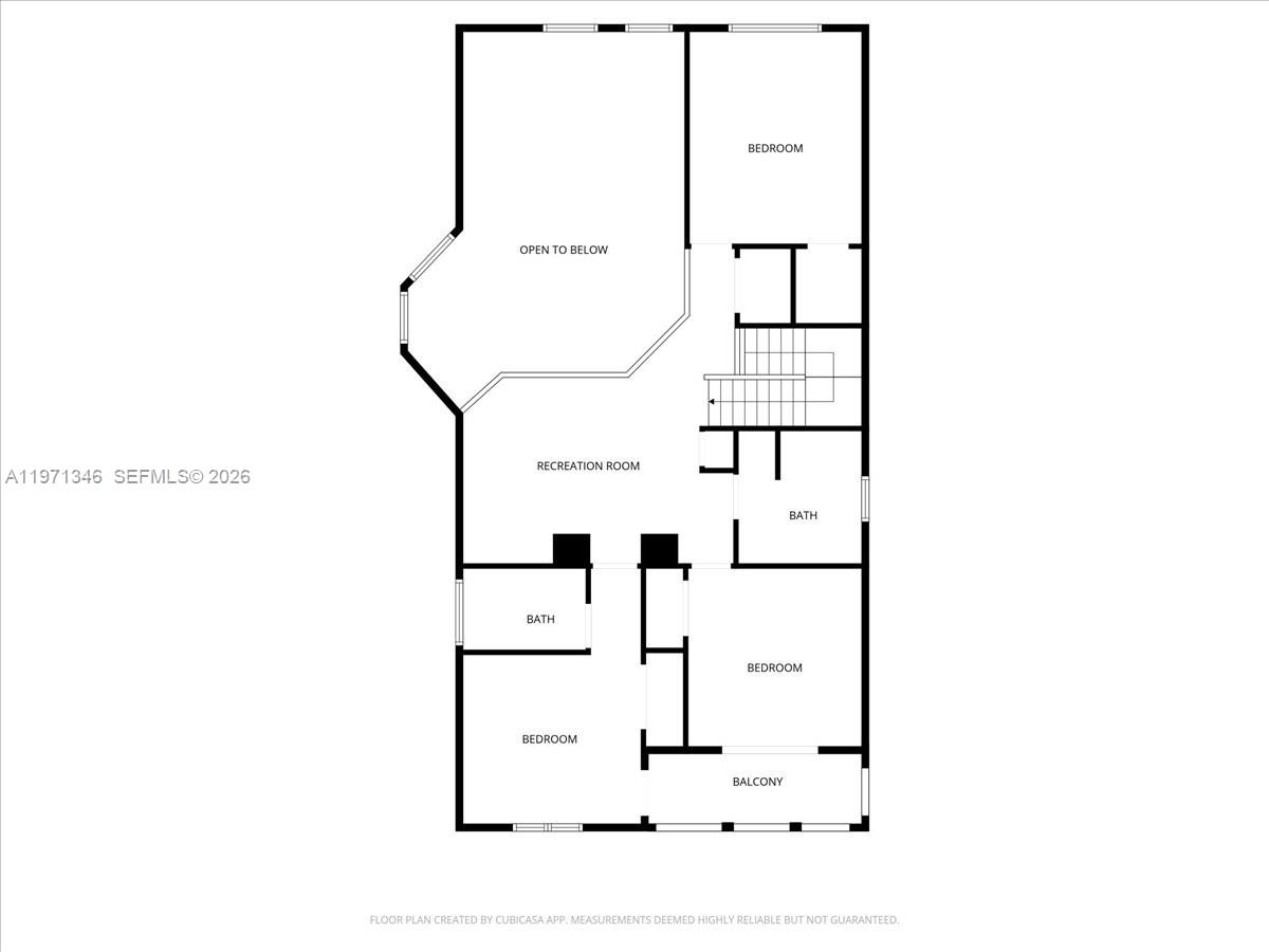 WEST SHORE - Residential