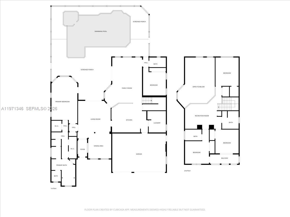 WEST SHORE - Residential