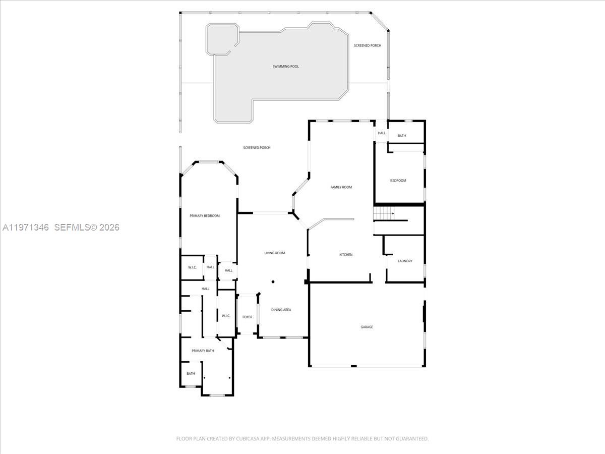 WEST SHORE - Residential