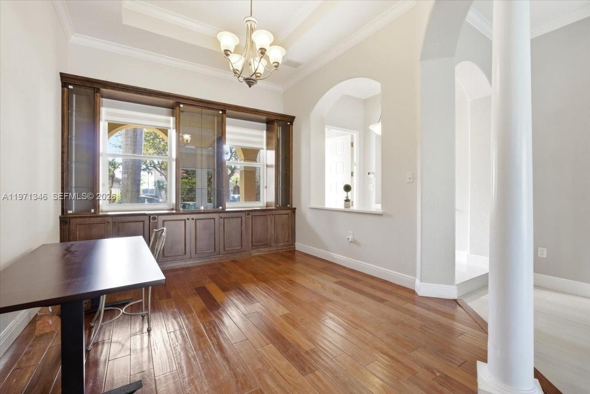 WEST SHORE - Residential