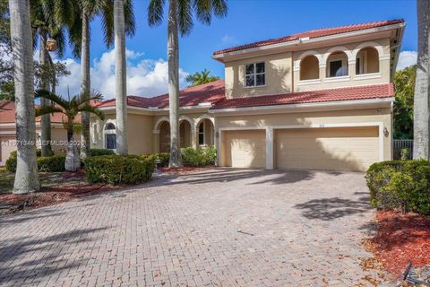 864 NW 123rd Dr Coral Springs FL 33071