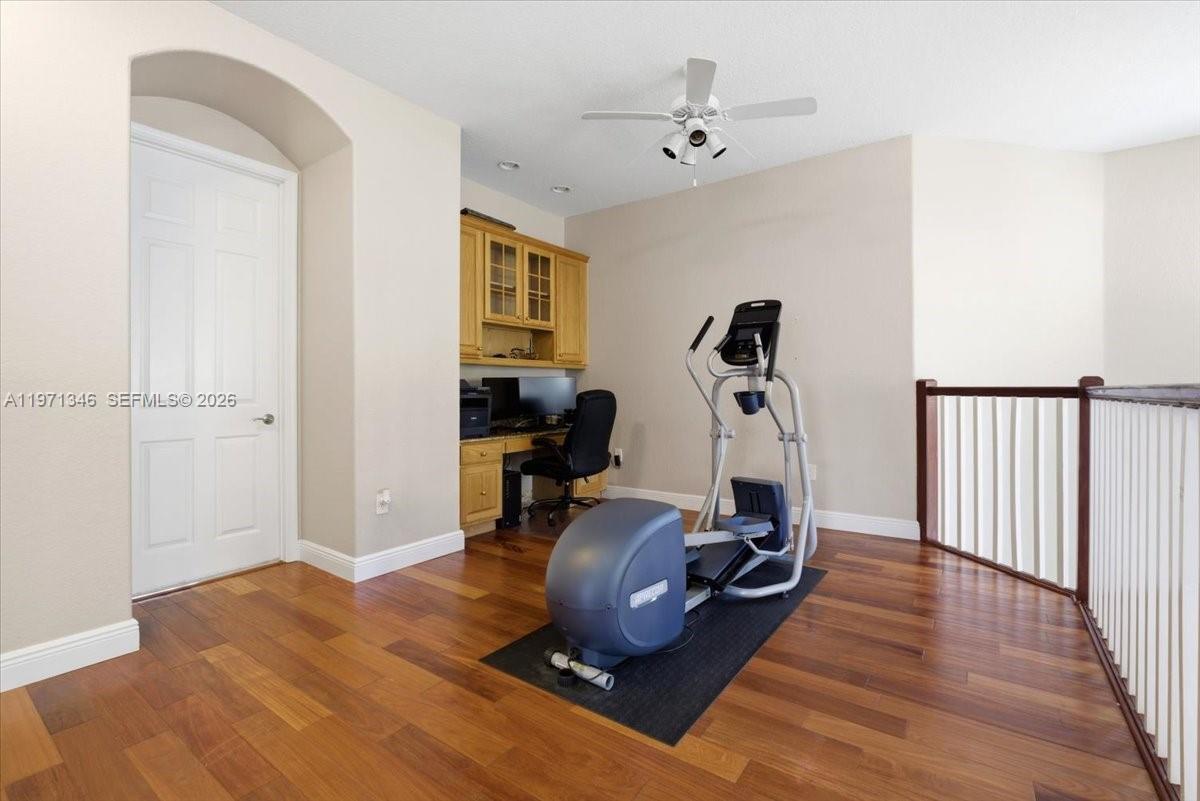 WEST SHORE - Residential