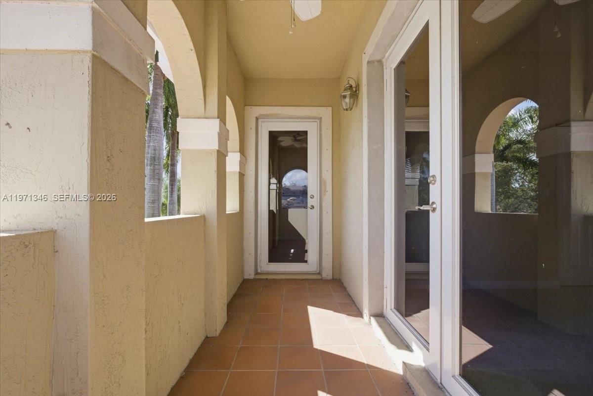 WEST SHORE - Residential