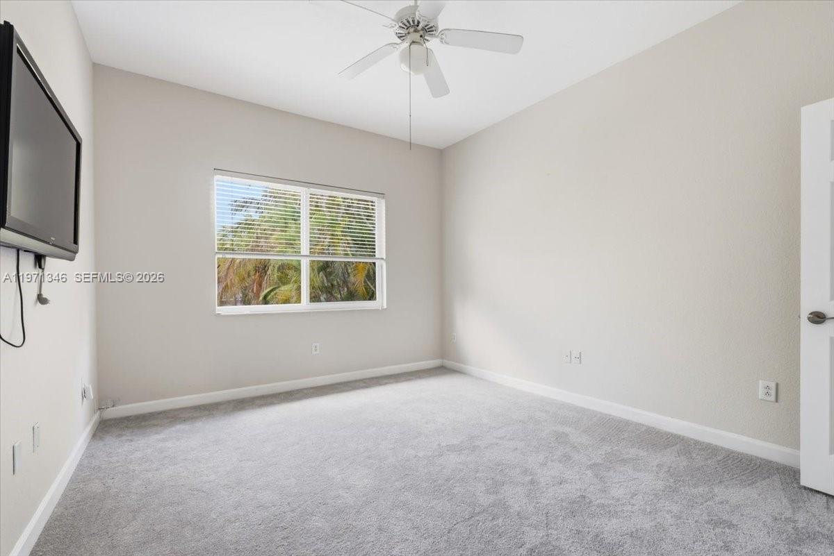 WEST SHORE - Residential