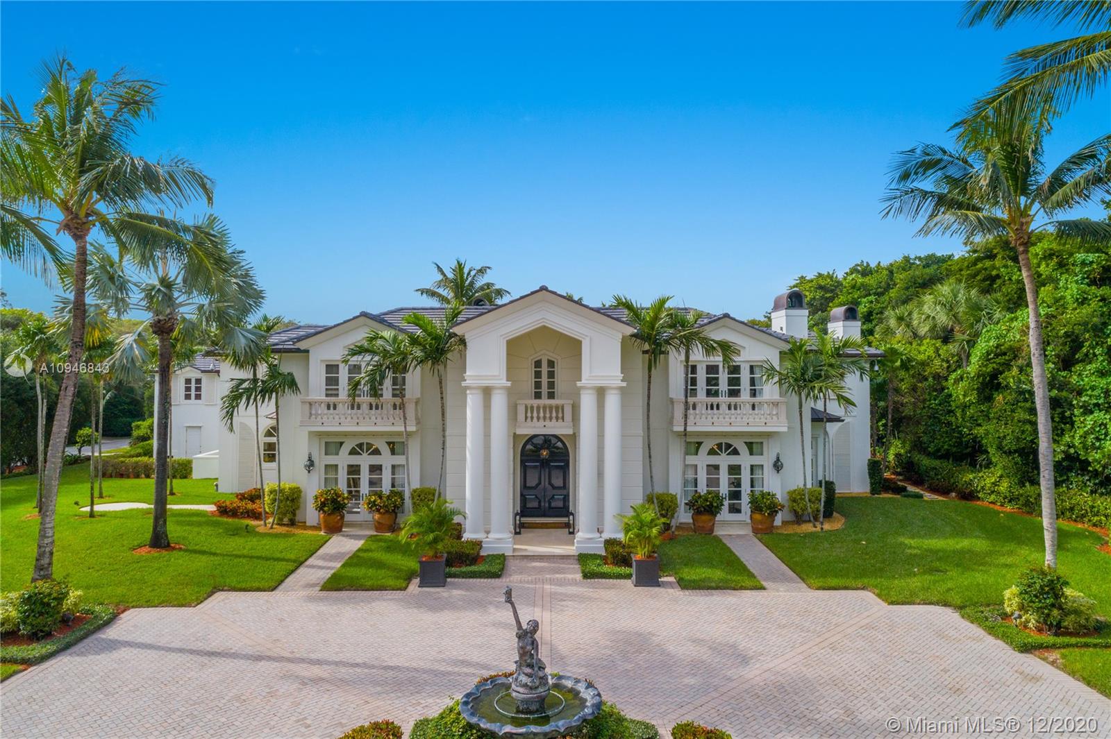 LINDA VISTA - Residential