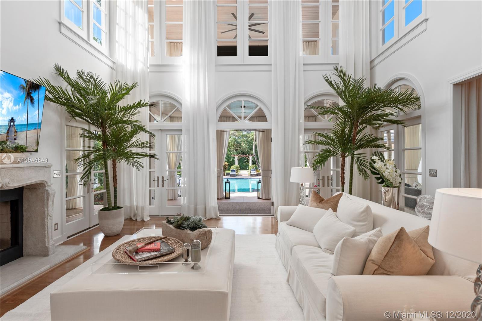 LINDA VISTA - Residential