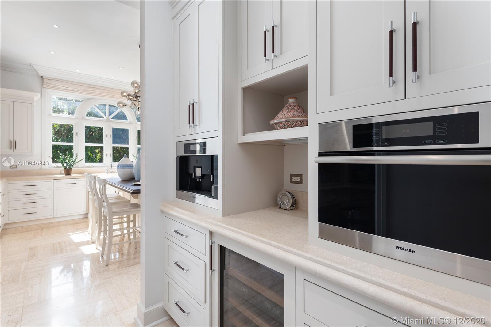 LINDA VISTA - Residential