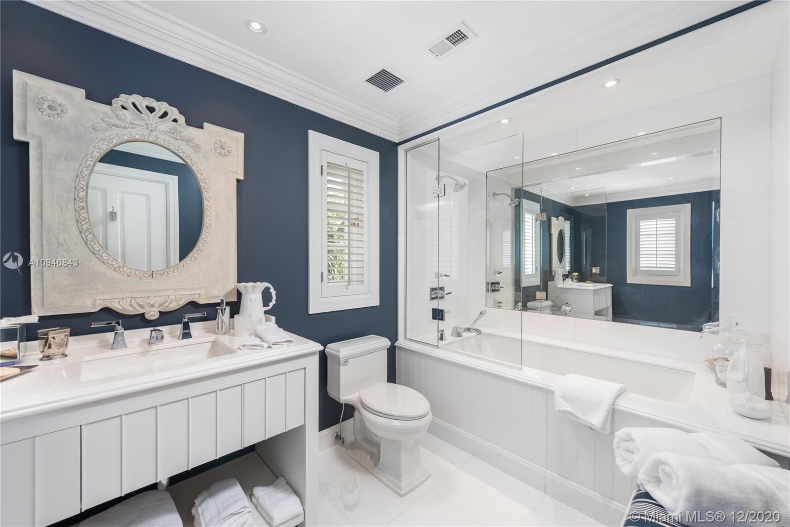 LINDA VISTA - Residential