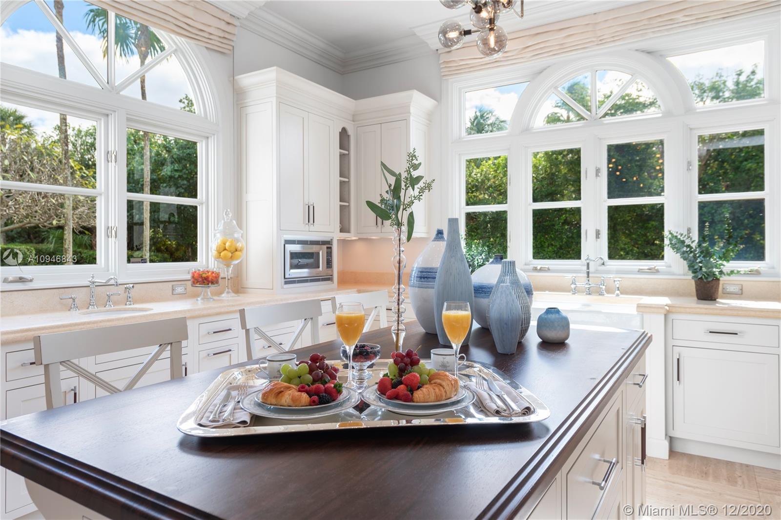 LINDA VISTA - Residential