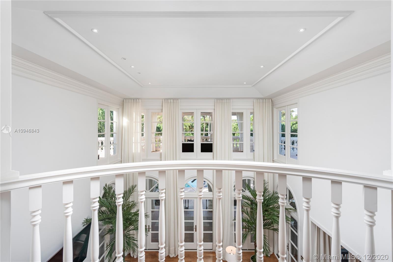 LINDA VISTA - Residential