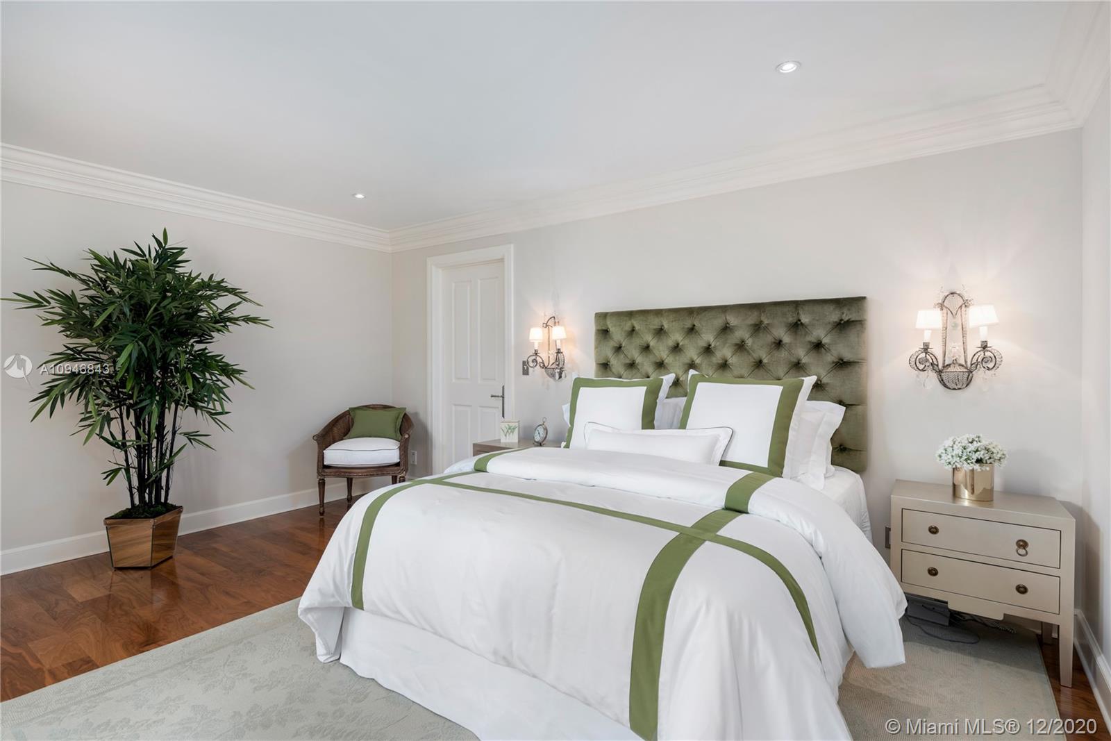 LINDA VISTA - Residential