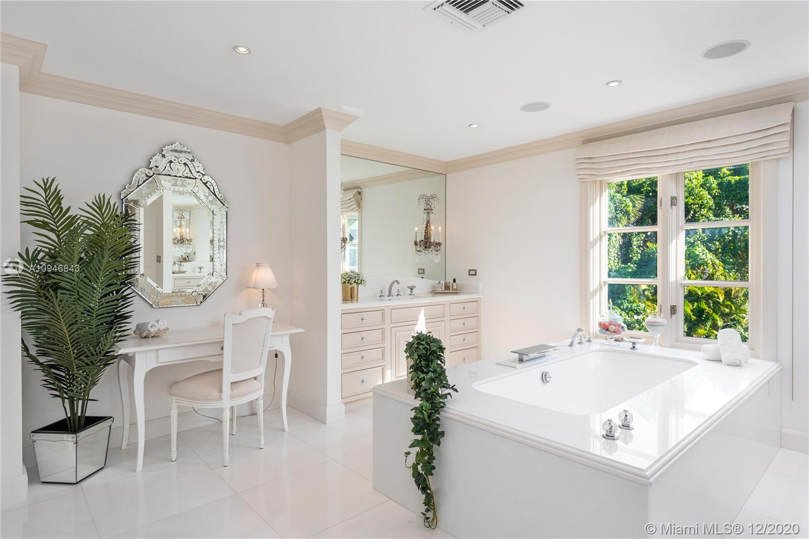 LINDA VISTA - Residential