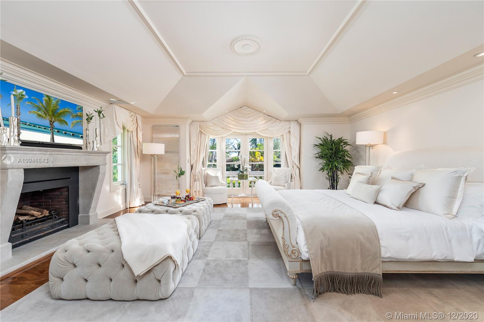 LINDA VISTA - Residential