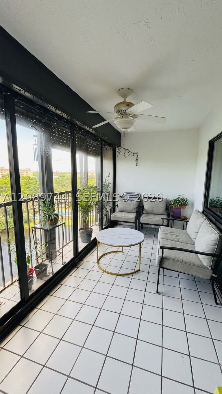 Photo of Pompano Beach, FL 33069 (MLS # A12089744)