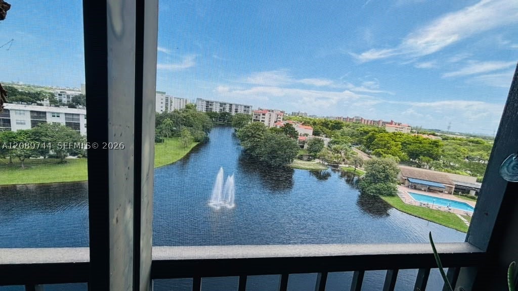 Photo of Pompano Beach, FL 33069 (MLS # A12089744)