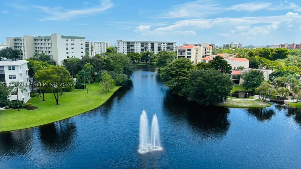 Photo of Pompano Beach, FL 33069 (MLS # A12089744)