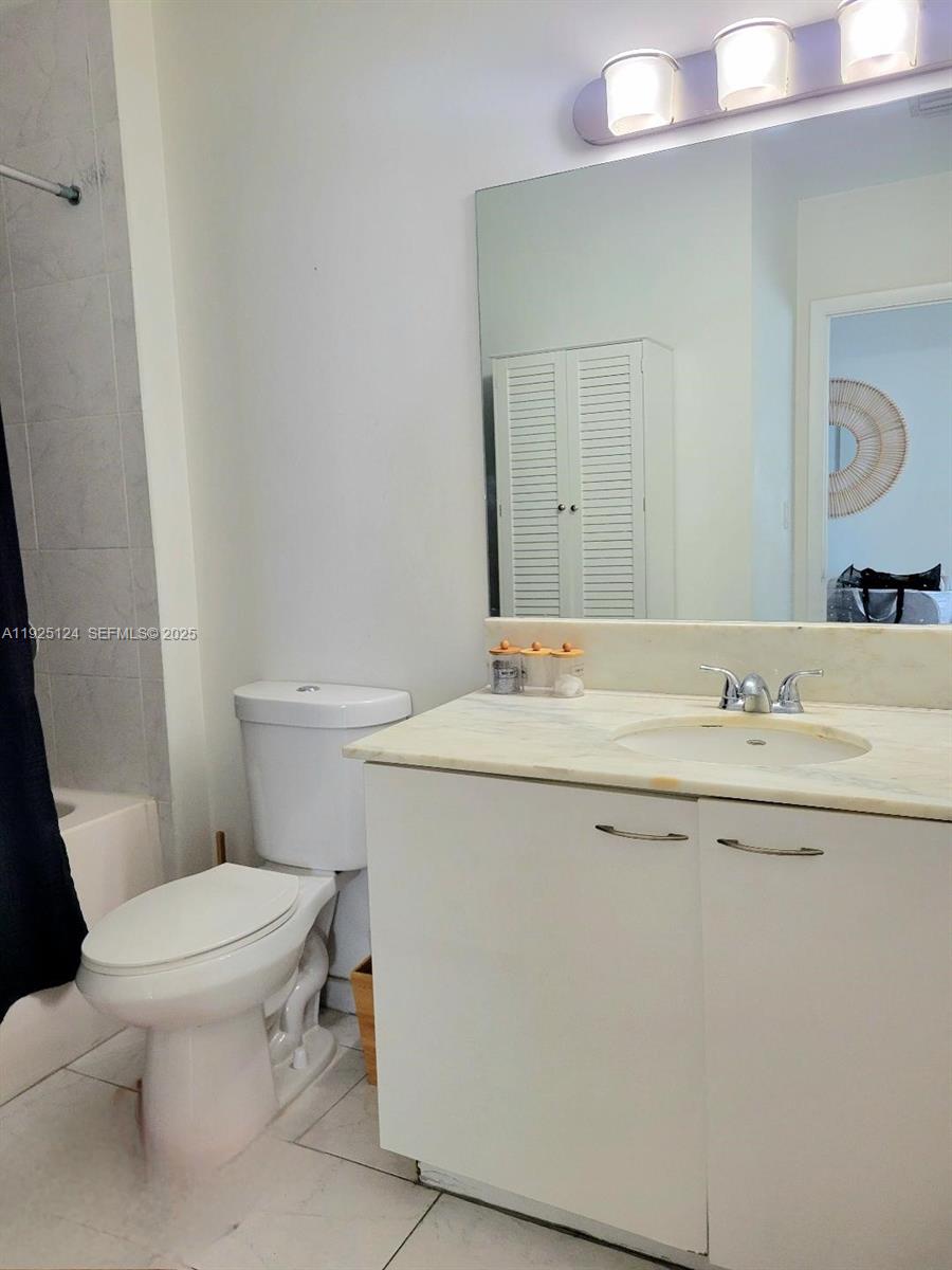 THE LOFT DOWNTOWN II COND - Residential