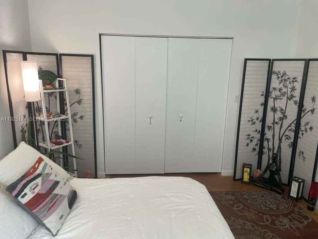 THE LOFT DOWNTOWN II COND - Residential