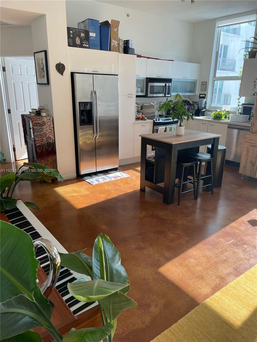 THE LOFT DOWNTOWN II COND - Residential