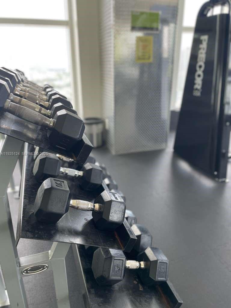 THE LOFT DOWNTOWN II COND - Residential