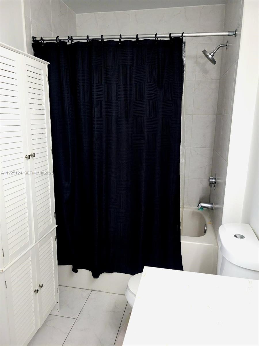 THE LOFT DOWNTOWN II COND - Residential