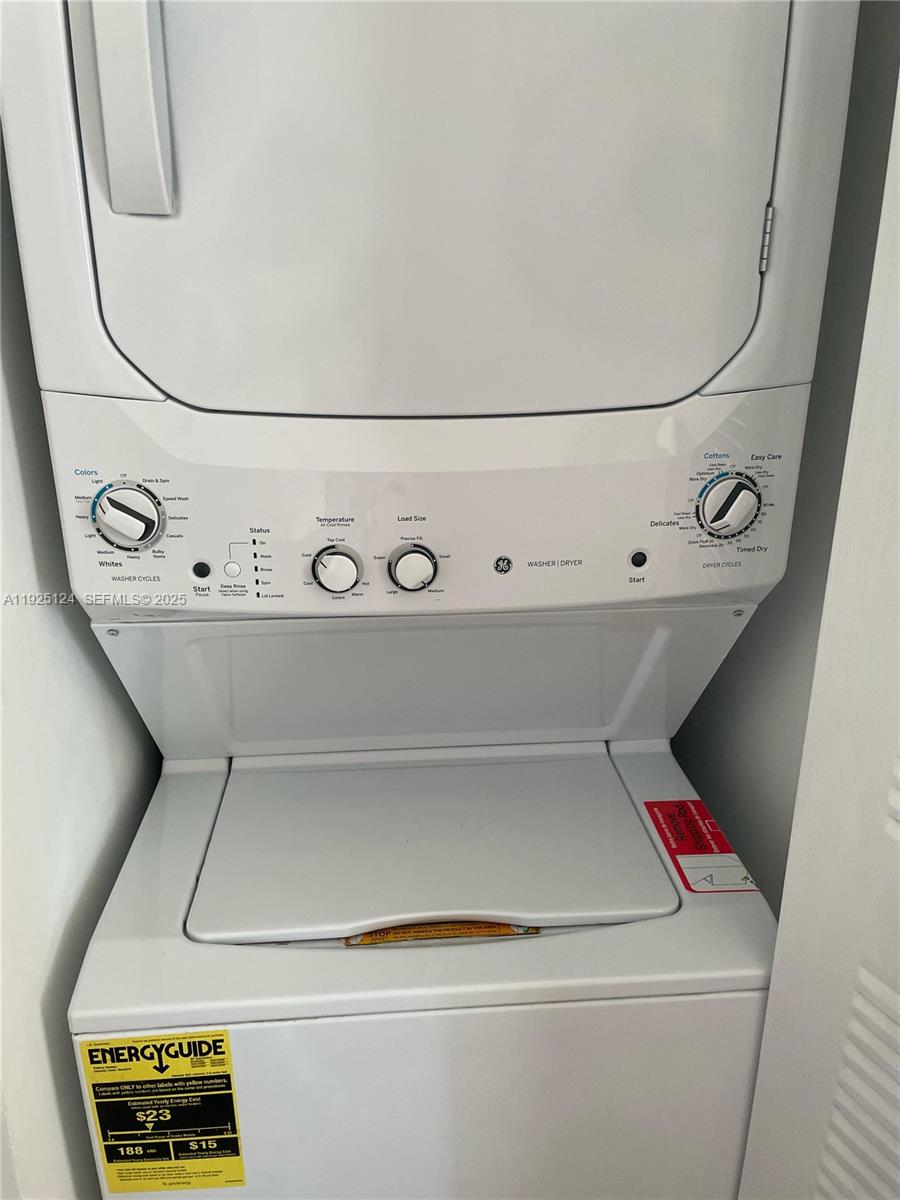 THE LOFT DOWNTOWN II COND - Residential