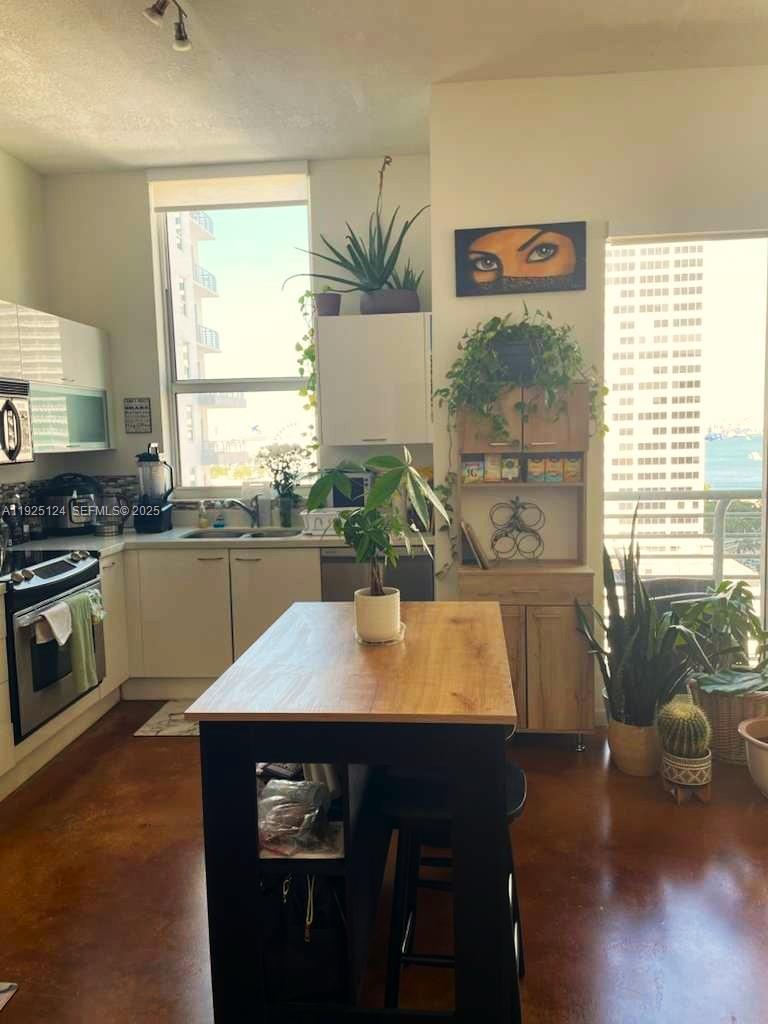 THE LOFT DOWNTOWN II COND - Residential