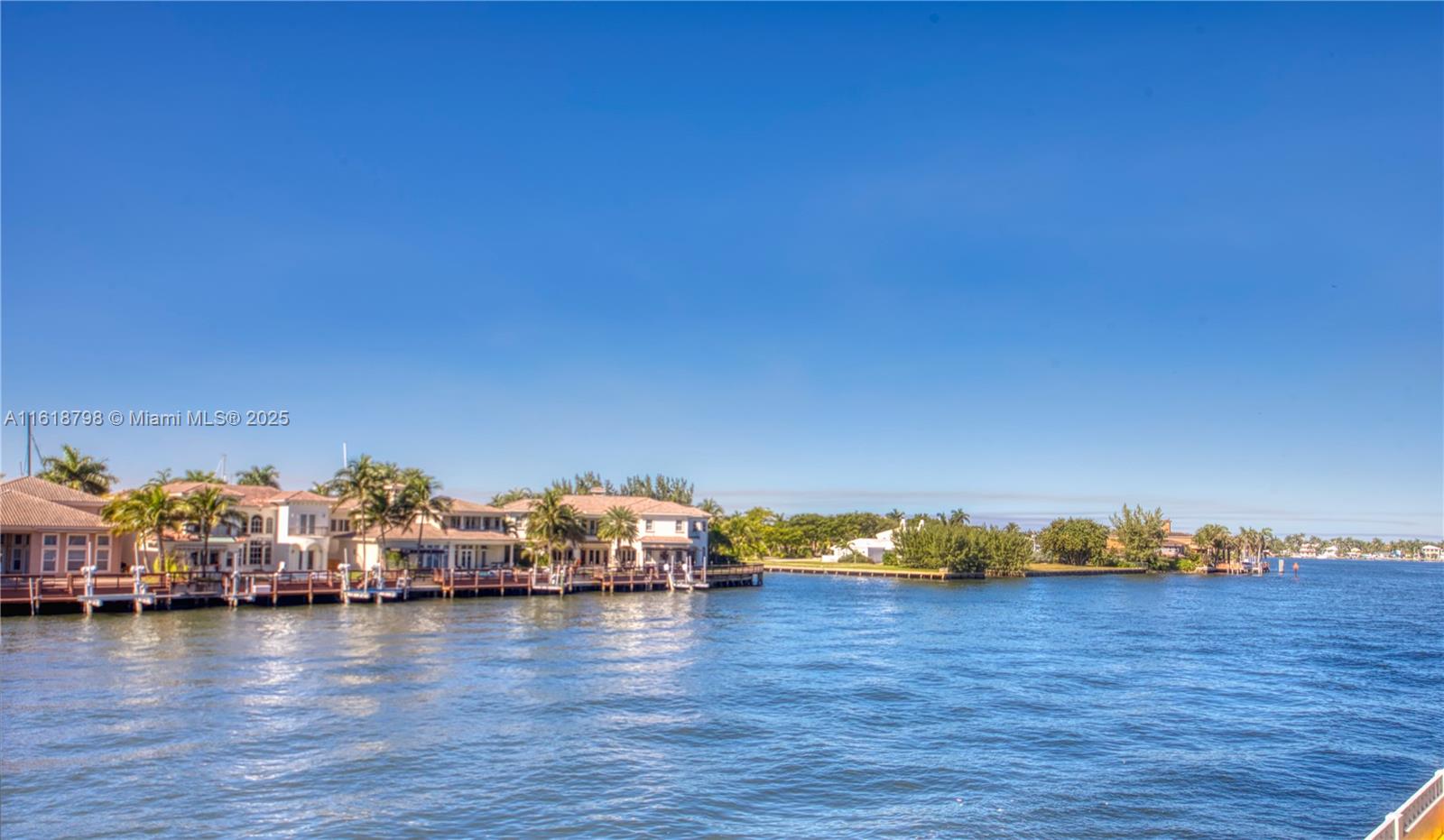 GIGANTIC ($50K) PRICE REDUCTION SELLER LEAVING THE COUNTRY!..
TOTALLY REMODELED VERY TASTEFUL....BOTIQUE BUILDING!!
THIS BUILDING IS THE BEST VALUE ON THE BEACH!!!
LOWEST $575 maintenance on the beach**.NO ASSESSMENTS
intracoastal WATER VIEW *** Pool on the intracoastal ****X-tra 40 CAR PARKING
Small workout facility and library *** ONLY 8units to each floor..***
VERY SPECIAL BUILDING. BEST BUY ON THE BEACH!!! ALL ASSMENTS PAID AND COMPLETE!!!
rentals ok 2 times a year