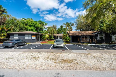 1415 SW 1st Street 1-8 Fort Lauderdale FL 33312
