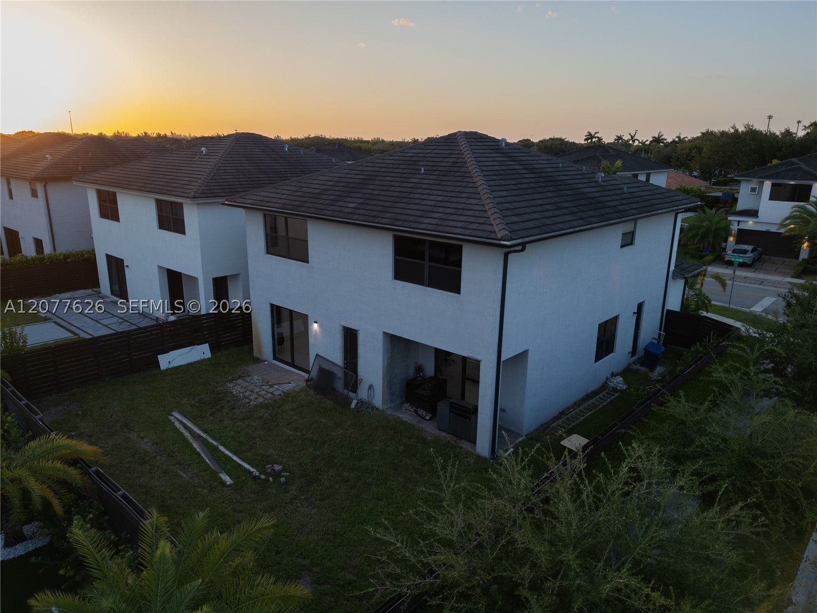 8824 NW 161st Ter