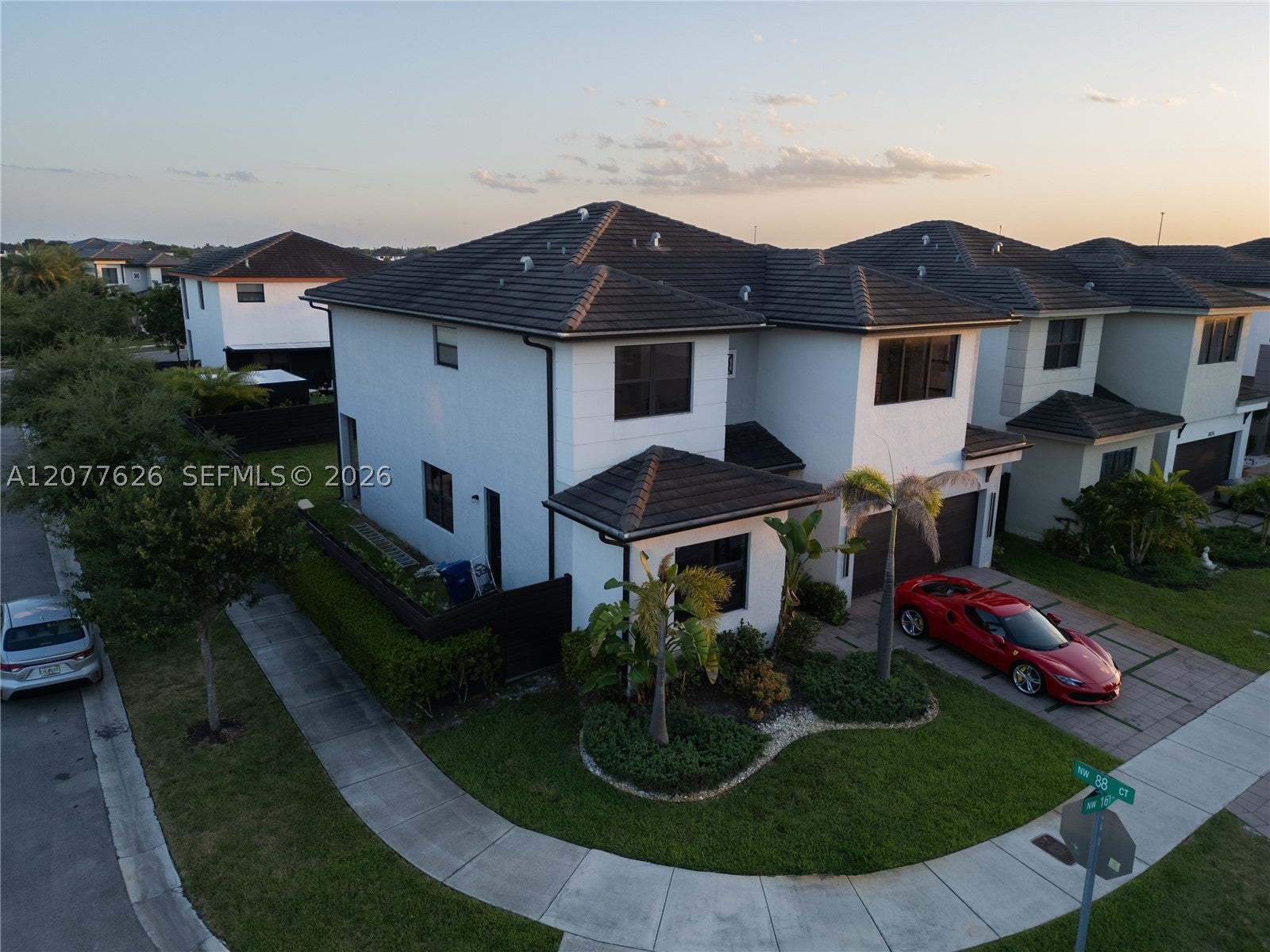 8824 NW 161st Ter