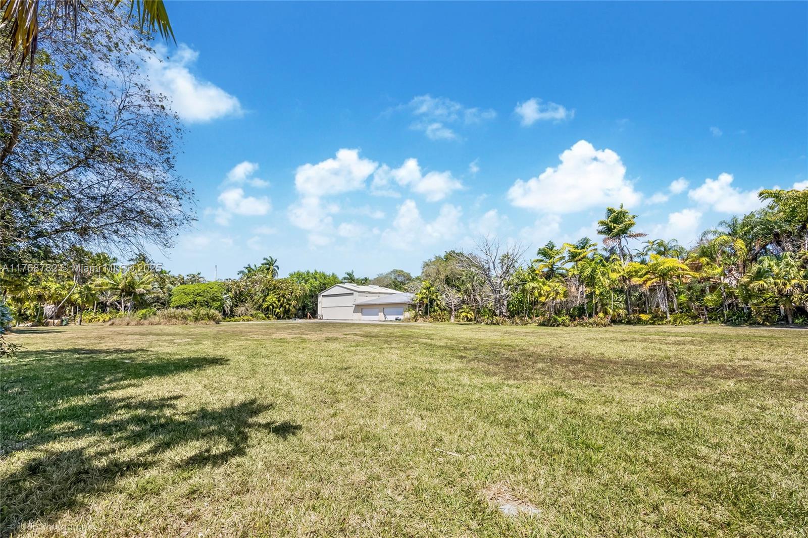 Melrose Park and Riverland - Residential