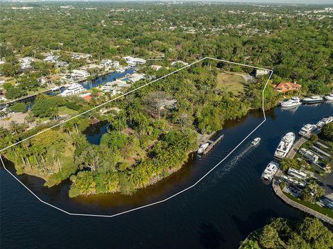 2350 SW 26th Ave Fort Lauderdale FL 33312
