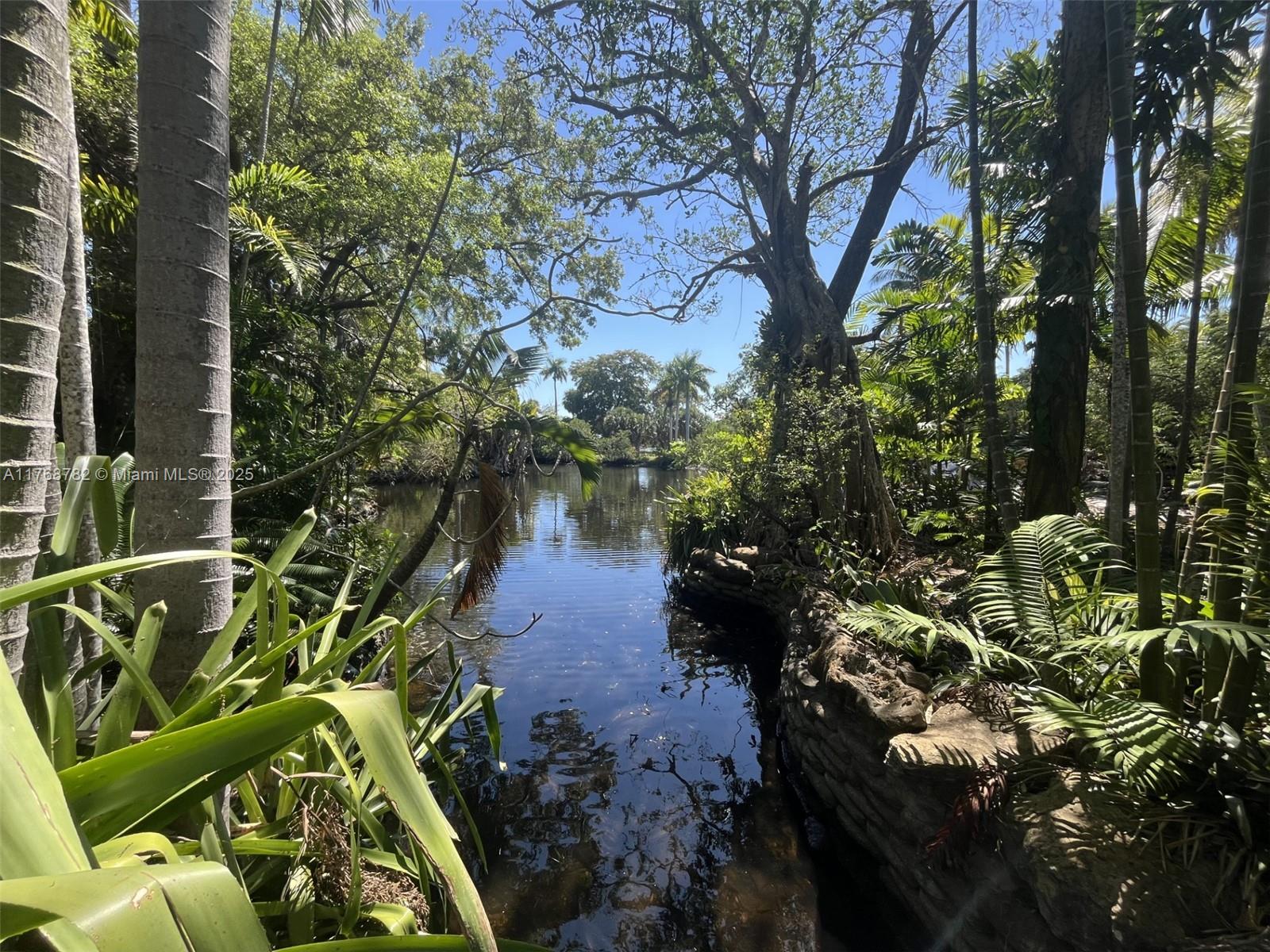 Melrose Park and Riverland - Residential