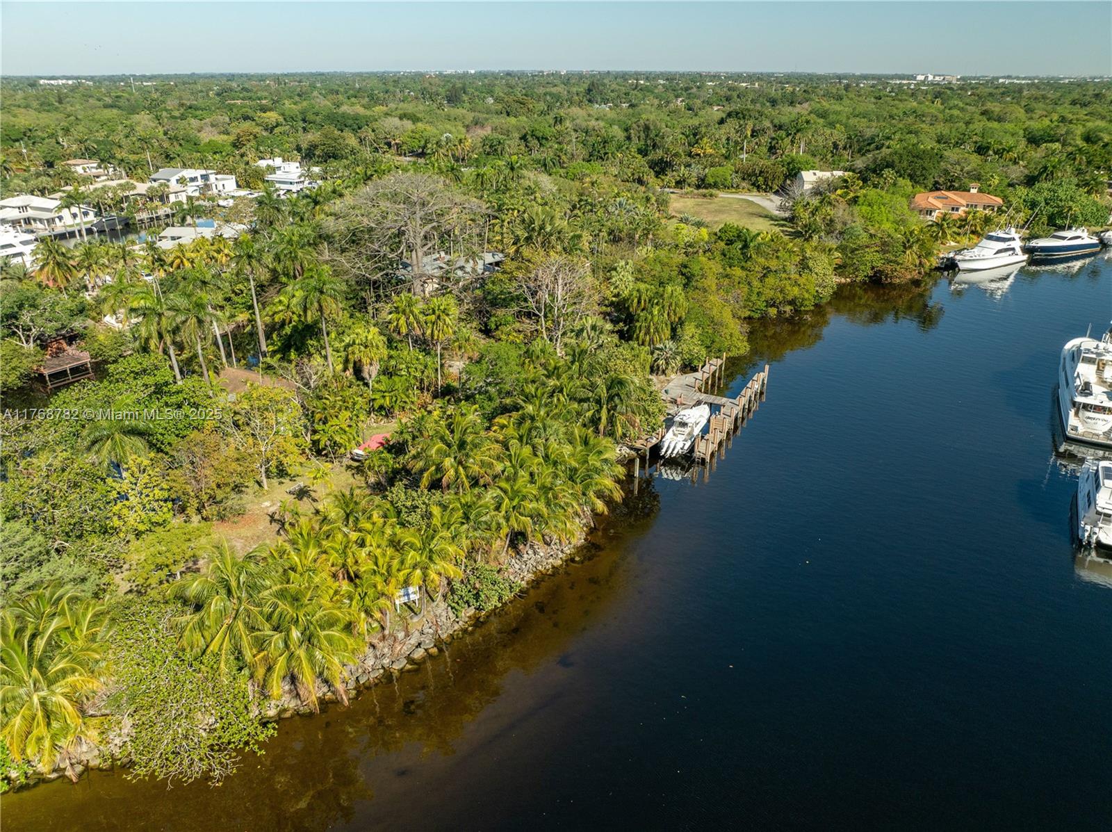 Melrose Park and Riverland - Residential