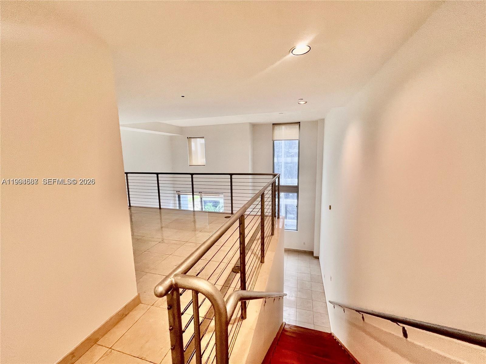 1060 BRICKELL CONDO - Residential Lease