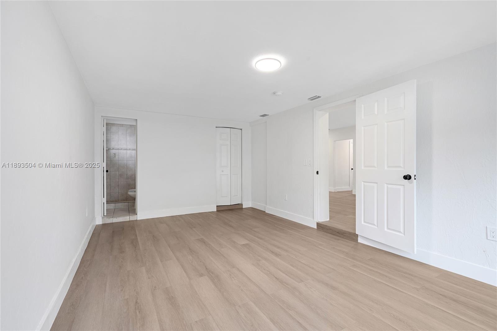 FULFORD HIGHLANDS 1ST ADD - Residential